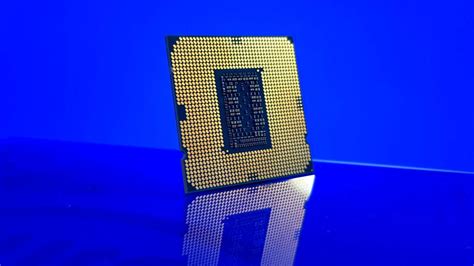 Silicon Lottery cites 'dwindling' CPU overclocking headroom as a .